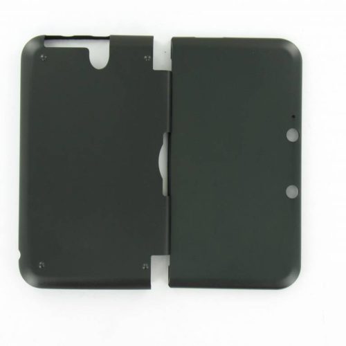 Aluminium Case for 3DS XL