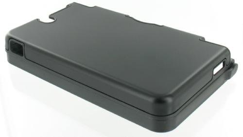 Aluminum Case for DSi XL
