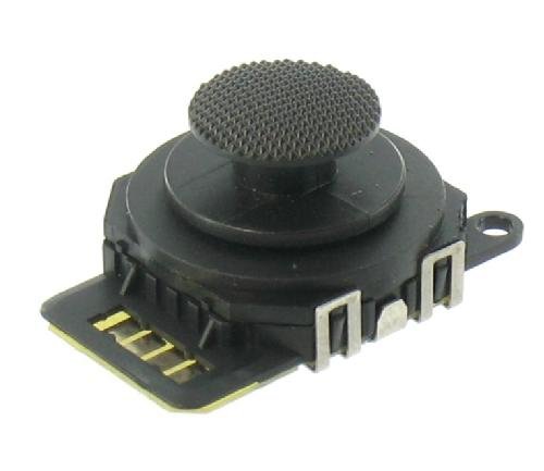 Analog Joystick for PSP Slim & Lite
