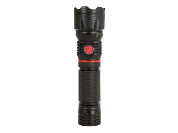 Arcas 3 in 1 LED Lighter (350 Lumen LED)