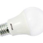 Arcas LED Light 15 Watt (=100W) Warm White 3000K E27 (1521 Lumens)