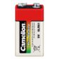 Batterie Camelion Alkaline 9V (1 piece)