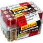 Batterie Camelion Alkaline LR03 Micro AAA (Box 24 pcs)
