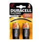 Batterie Duracell Plus Power MN1400