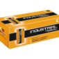 Battery Duracell INDUSTRIAL LR14 Baby C (10 Pcs.)
