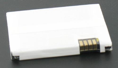 Battery for Motorola L2