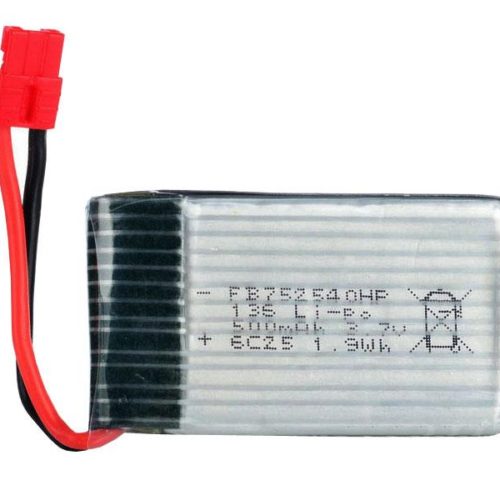 Battery for Syma X5HC