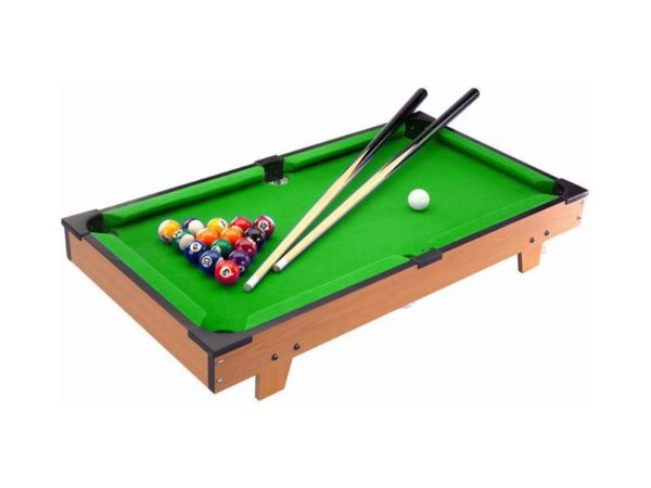 Billard Table 70cm
