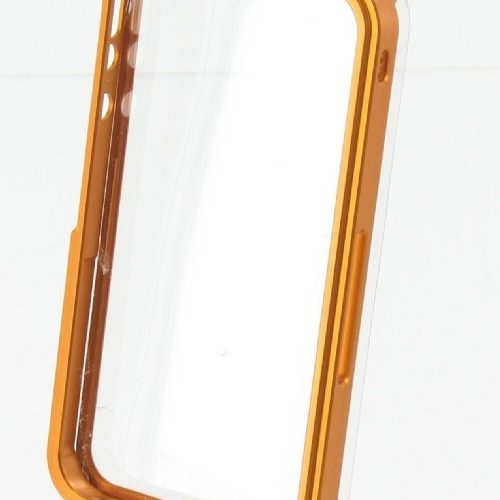 Blade Case for Iphone 4 and 4S
