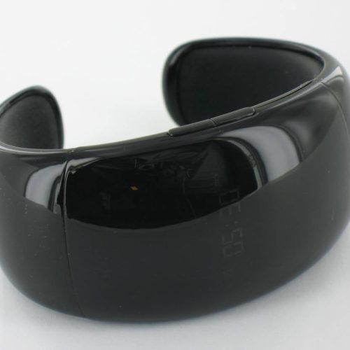Bluetooth Bracelet