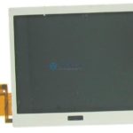 Bottom Screen for DS Lite