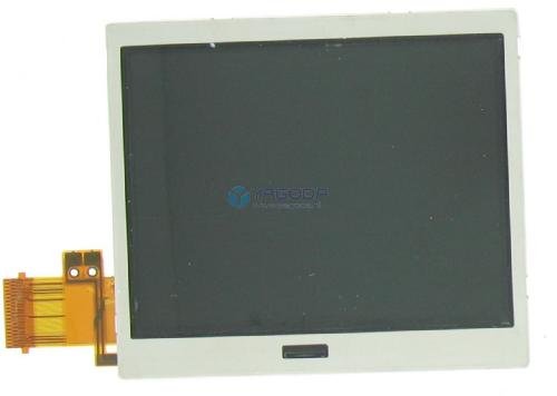 Bottom Screen for DS Lite