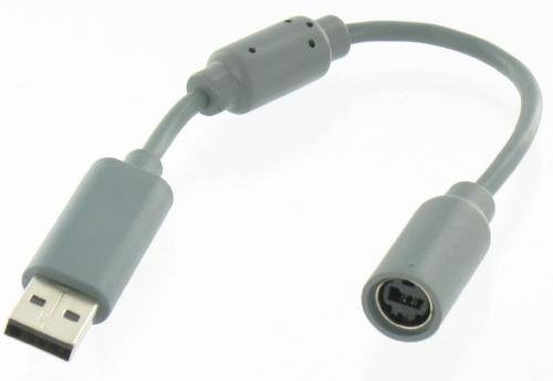 Breakaway Cable for XBOX 360