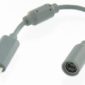Breakaway Cable for XBOX 360