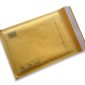 Bubble envelopes brown C 170x230mm (100 pcs.)