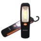 Camelion COB Workshop Lighter 3W (SL7280N-3R03P) orange-black