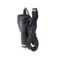 Car Charger for DS
