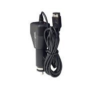 Car Charger for DS