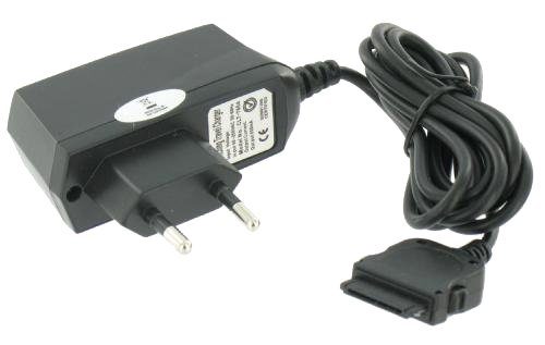 Car Charger for Iphone 3
