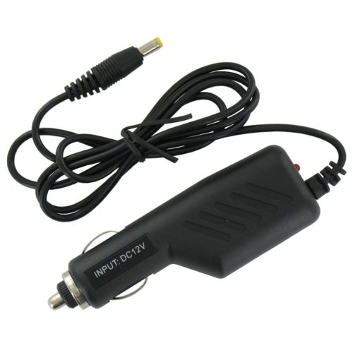 Car Charger for PSP