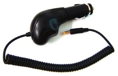 Car Charger for Tom Tom Go