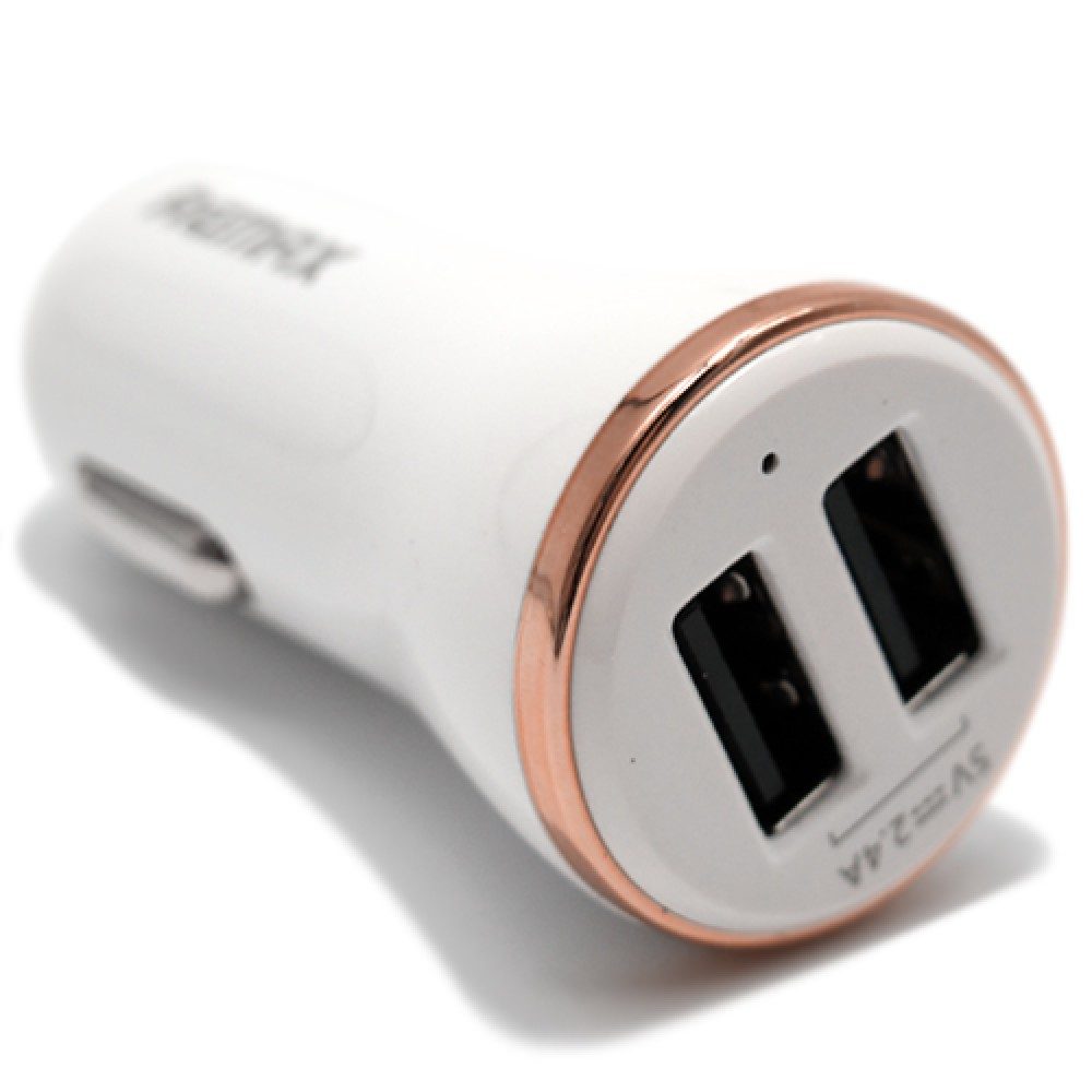 car socket charger