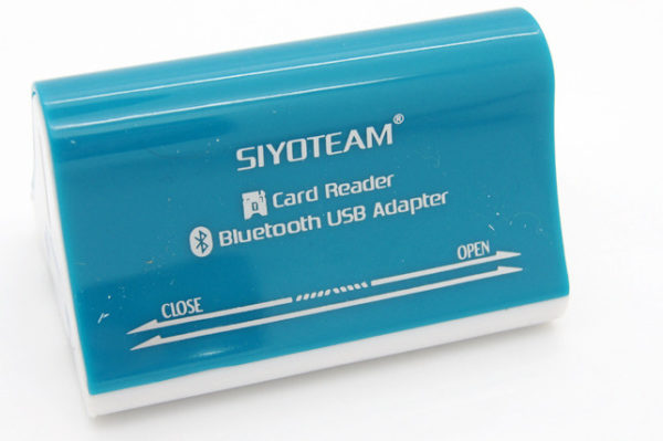 card reader bluetooth siyoteam sy-695-11040 bluetooth card reader bluetooth siyoteam sy-695-11040 usb-hub/bluetooth/card reader card reader bluetooth siyoteam sy-695-11040 computer accessories card reader bluetooth siyoteam sy-695-11040 full price list c