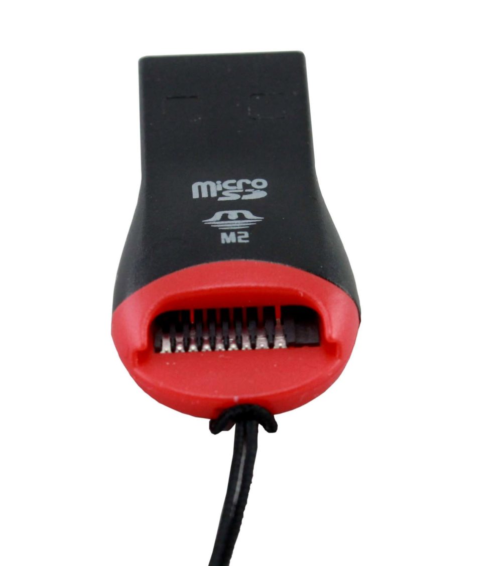 506 micro card reader-11015 card reader micro card reader-11015 usb-hub/bluetooth/card reader micro card reader-11015 computer accessories micro card reader-11015 full price list micro card reader-11015 computer peripherals card reader siyoteam sy-Т55 110