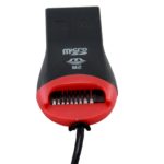 506 micro card reader-11015 card reader micro card reader-11015 usb-hub/bluetooth/card reader micro card reader-11015 computer accessories micro card reader-11015 full price list micro card reader-11015 computer peripherals card reader siyoteam sy-Т55 110