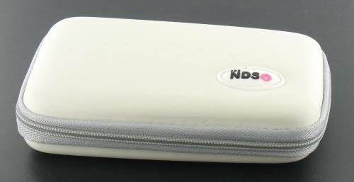 Carrying Case for DSi