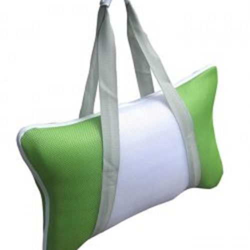Carrying Case for Wii Fit Balance Board