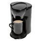 Clatronic 1-Cup Coffee Machine KA 3356