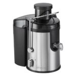 Clatronic Automatic Juice Extractor AE 3666 inox