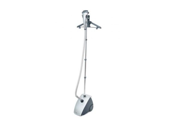 Clatronic Fabric Steamer TDC 3432
