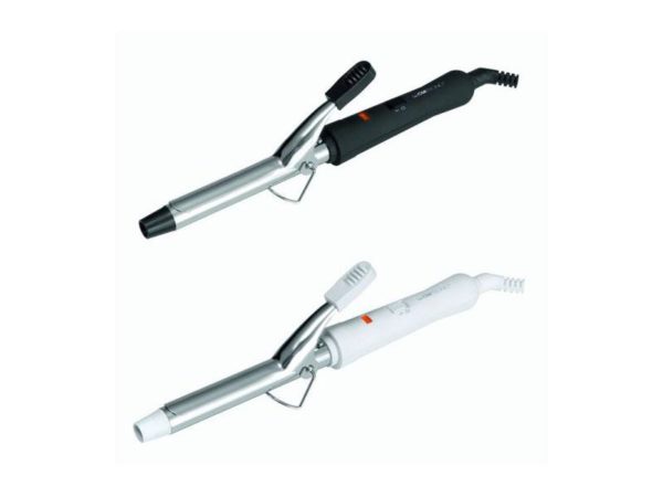 Clatronic Hair Crimper HC 3392 (chrom