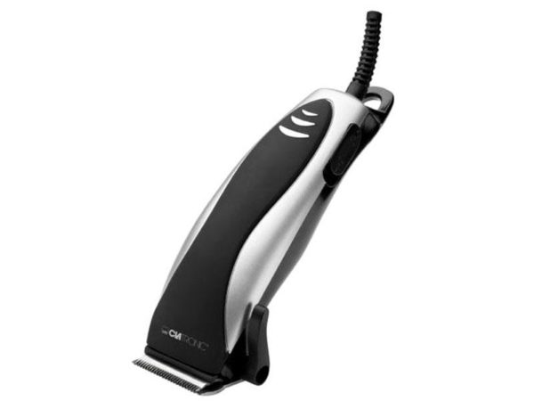 Clatronic Hair and beard trimmer HSM 3430