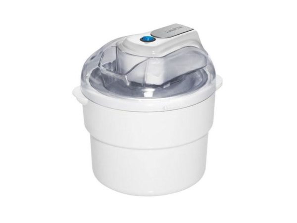 Clatronic Ice Cream Maker ICM 3581