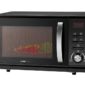 Clatronic Mikrowave Grill convection oven 23L 800