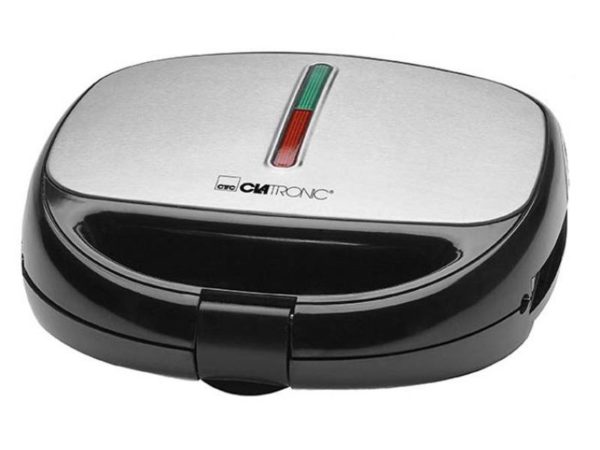 Clatronic Multi grill ST