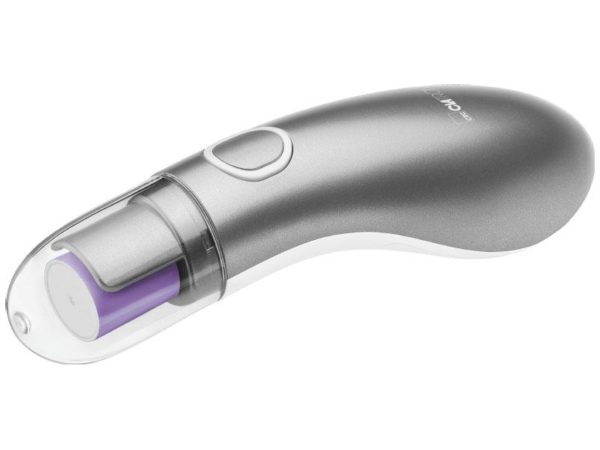 Clatronic Nail care system NPS 3657 white