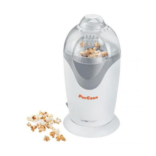 Clatronic PM 3635 Popcorn maker (white