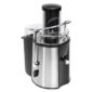 Clatronic Professional Automatic Juice Extractor AE 3532 inox
