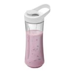 Clatronic Replacement bottle EF SM 3593