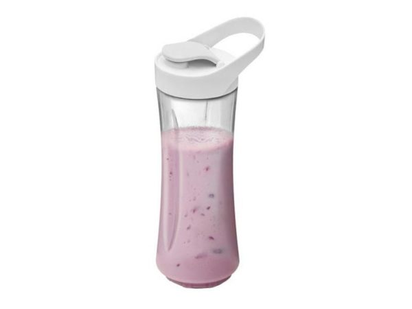 Clatronic Replacement bottle EF SM 3593
