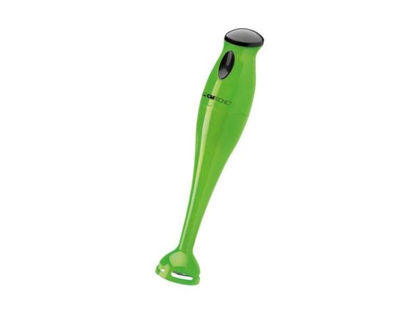 Clatronic SM 3577 Blender green