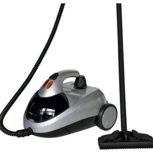 Clatronic Steam Cleaner DR 3280