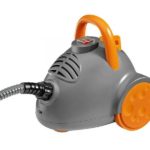 Clatronic Steam cleaner DR 3536