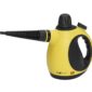 Clatronic Steam cleaner DR 3653 yellow