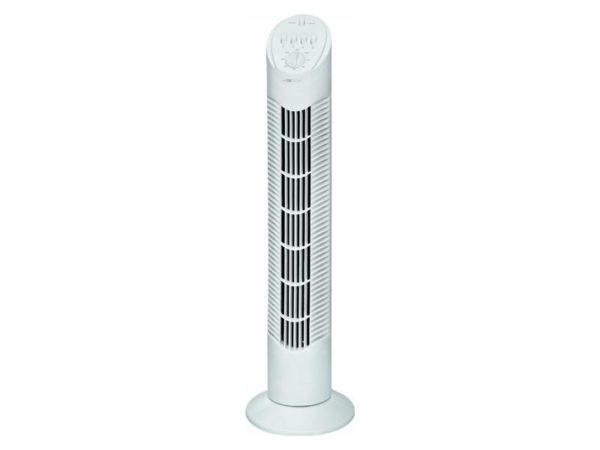 Clatronic Tower fan T-VL 3546