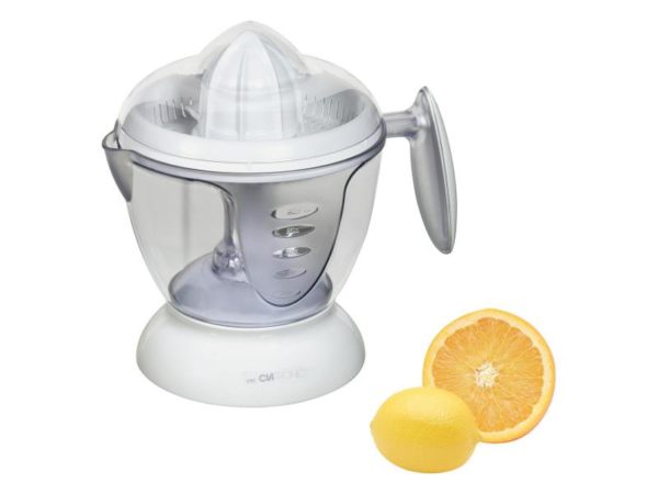 Clatronic ZP 3066 Lemon squeezer